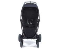 Quinny Zapp Flex PLUS Black on Black - 414089 - zdjęcie 2
